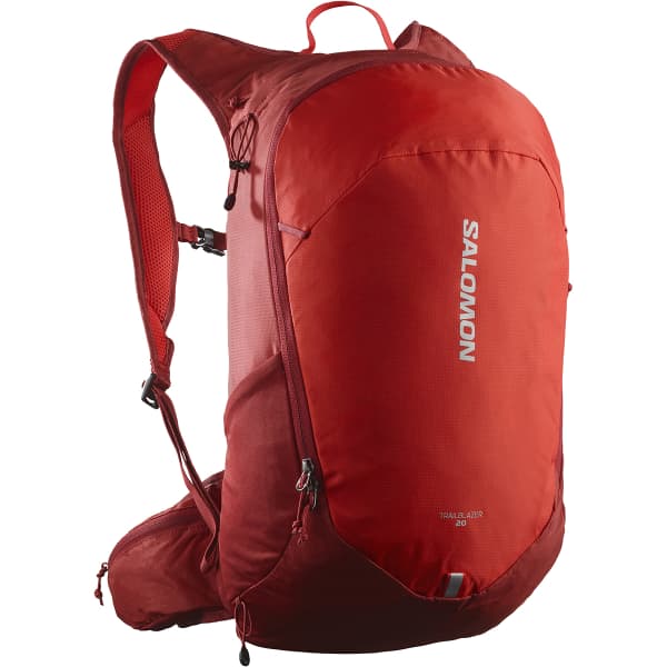 Salomon trailblazer 20 l hot sale