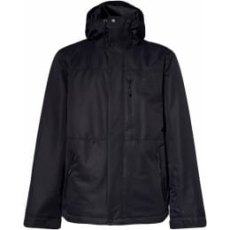 Oakley ski coat on sale