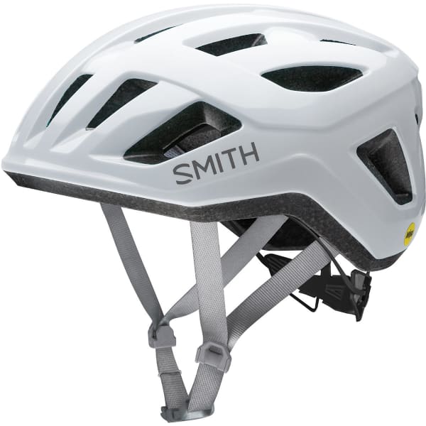 Smith optics signal mips men's cycling helmet hotsell