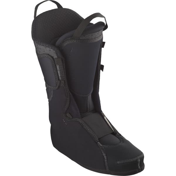 SALOMON S LAB MTN Unicolore Ski touring boots