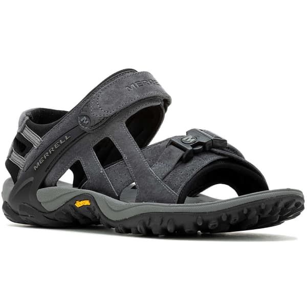 Merrell kahuna 111 best sale