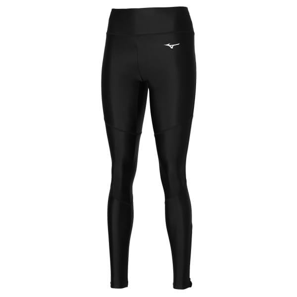 Nylon running tights 2025