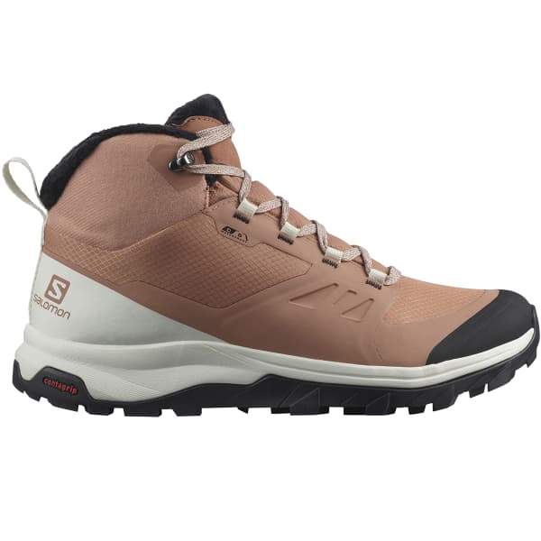 Salomon outsnap cswp w outlet