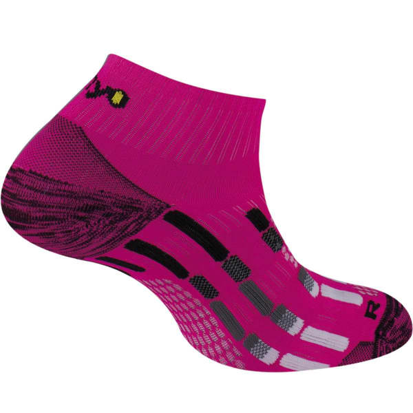 Chaussette thyo running sales