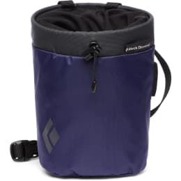 Rhino Valley Sac Magnésie pour Escalade Haltérophilie Gymnastique, Sac à  Craie avec Cordon de Fermeture, Sac Poudre de Magnésium avec Ceinture  Réglable et Poche Arrière Zippée - Bleu Clair : : Sports