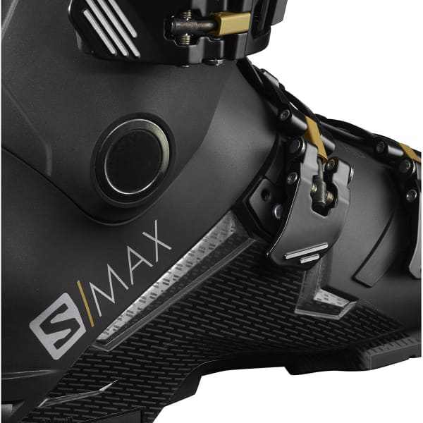 Salomon max 110 deals