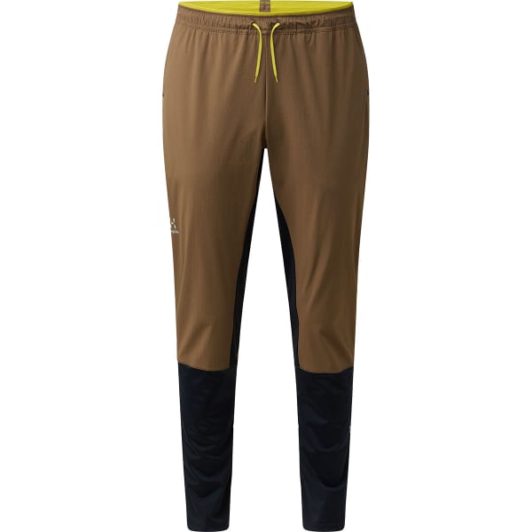 Haglofs L I M Tempo Trail Pants