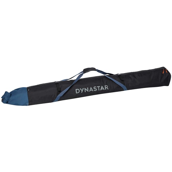 DYNASTARSPEEDZONE SKIBAG EXTENDABLE 1 PAIR PADDED 160/210 CM Unicolore Skitasche