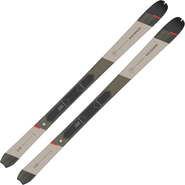 Salomon 80 deals
