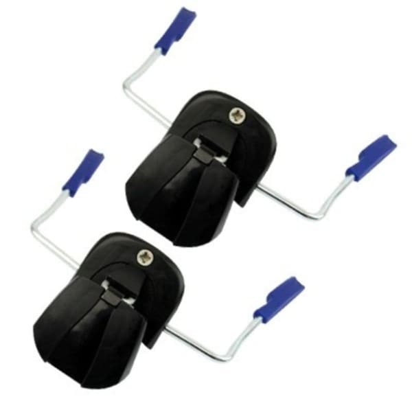 SALOMON STOP SKI B130 Ski brakes