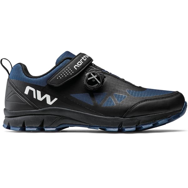 Chaussures vélo northwave hotsell