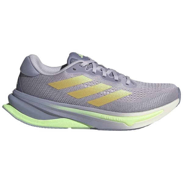 Adidas supernova laufschuhe store