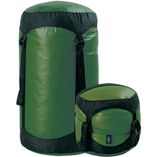 Sea to summit ultra sil compression sack 2025