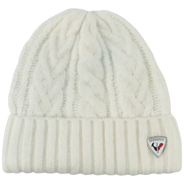 Rossignol ski hat online