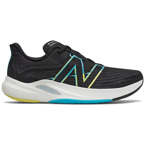 NEW BALANCE FUELCELL REBEL V2 Unicolore Running shoe