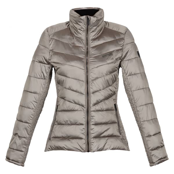 Regatta atomlight online