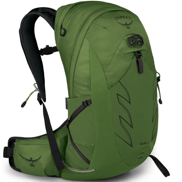 Osprey 22 litre backpack sales