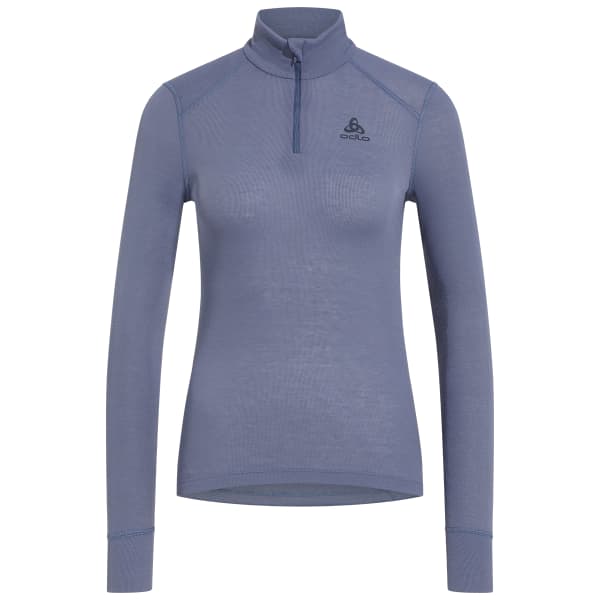 Camisetas termicas odlo sale