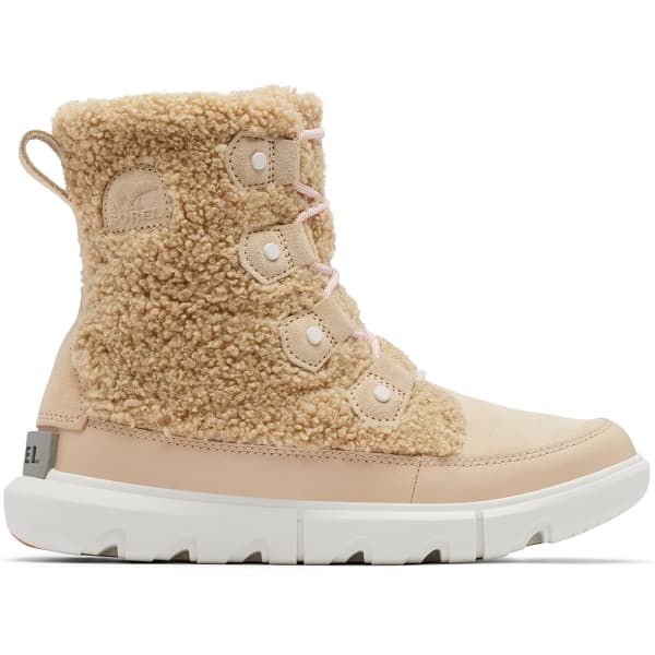 Explorer joan new arrivals