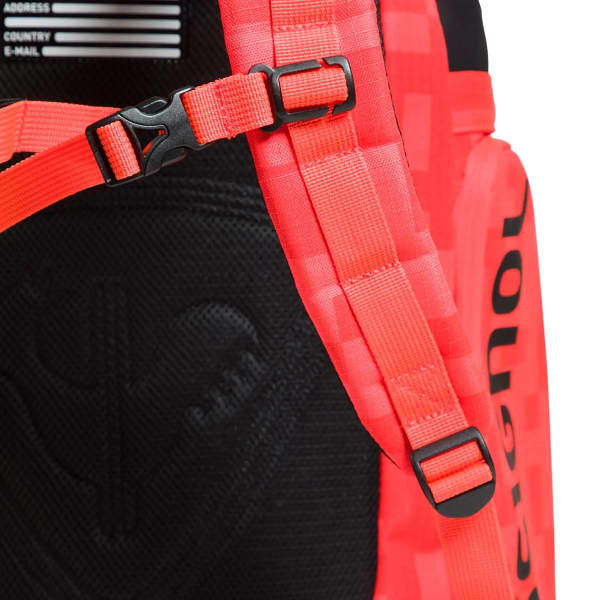 Sac à Chaussures de ski ROSSIGNOL Hero Boot Pro 2024