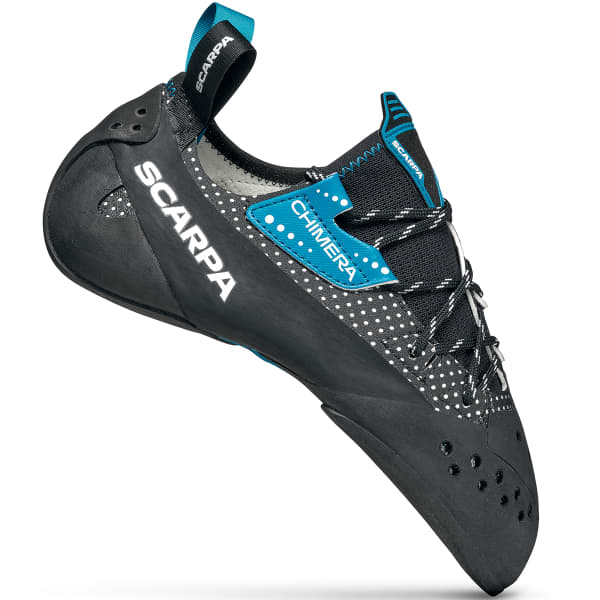 New climbing shoes 22 best sale