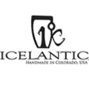 Icelantic