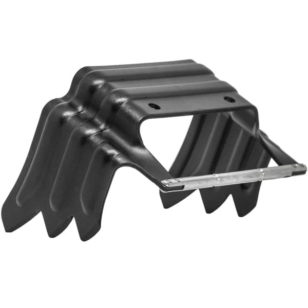 Atomic CRAMPON SHIFT SH120