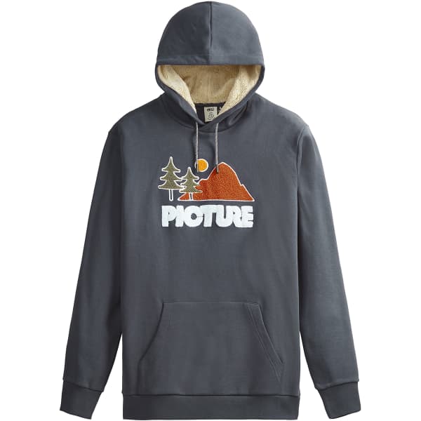 Plush sweatshirts store