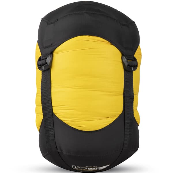 SEA TO SUMMIT SPARK SPIII SAC DE COUCHAGE REGULAR Unicolore