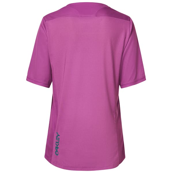 9-129823_wmns-factory-pilot-