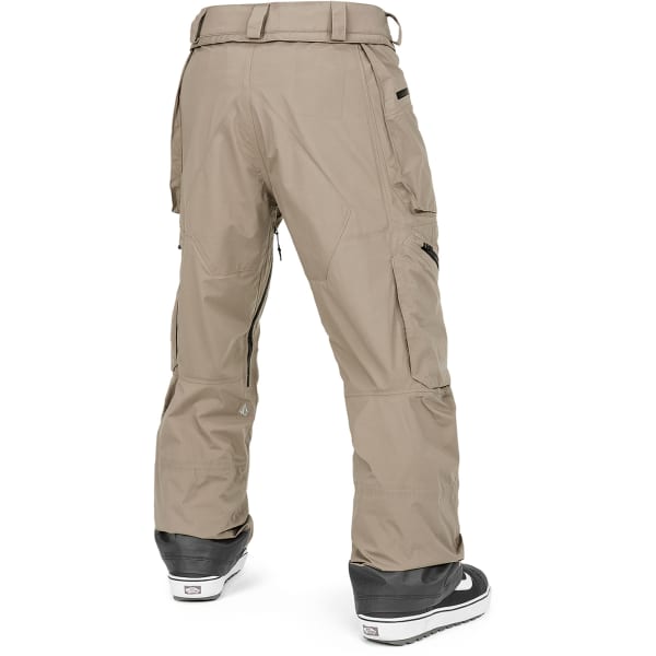 【GLOWNY】韓国人気/新作 ★ BOLD TRACKSUIT PANTS ★3COLOR BOLD TRACKSUIT PANTS (RED) - GLOWNY