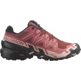 Salomon speedcross womens sale hot sale