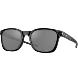 Good deals summer accessories oakley at the best price ekosport