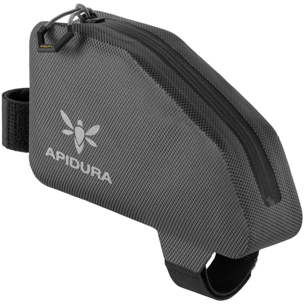APIDURA EXPEDITION TOP TUBE PACK 0.5L 25