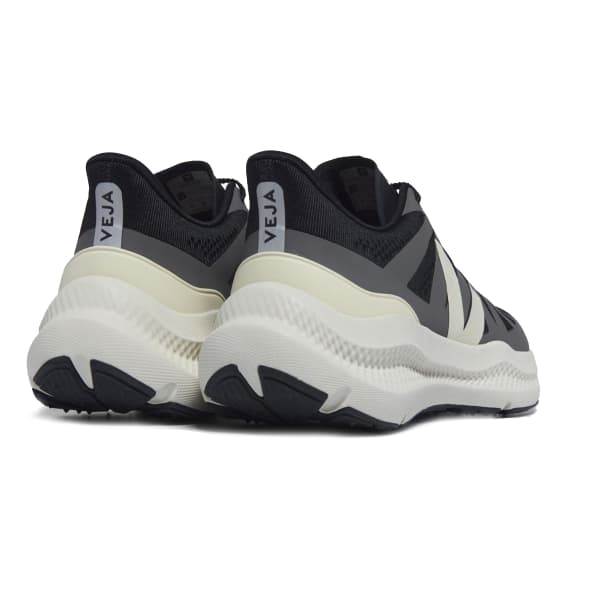 Veja v1 37 deals