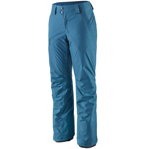 Insulated snowbelle pants new arrivals