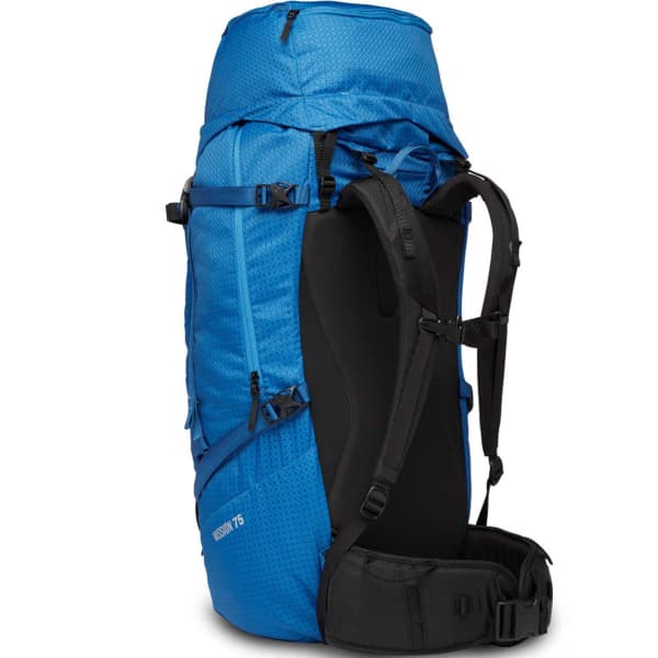 Black diamond mission backpack best sale