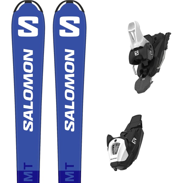 Salomon s race mt top