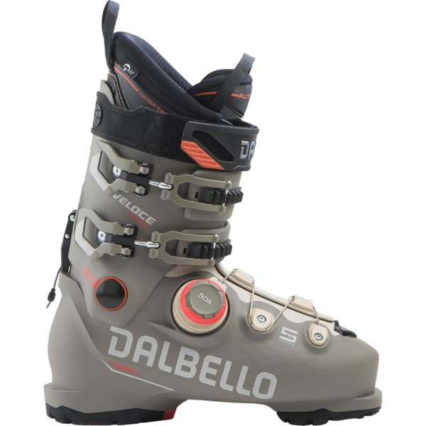 Dalbello VELOCE SPACE 120