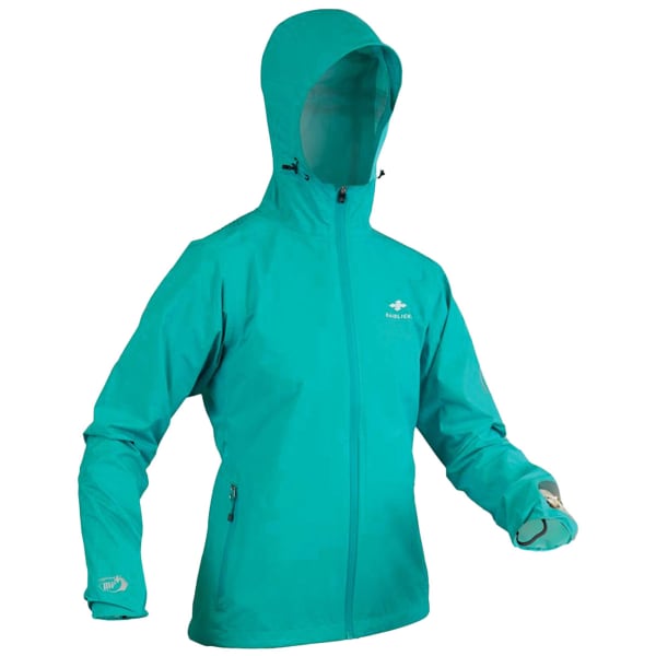 Veste raidlight top extreme mp+ top