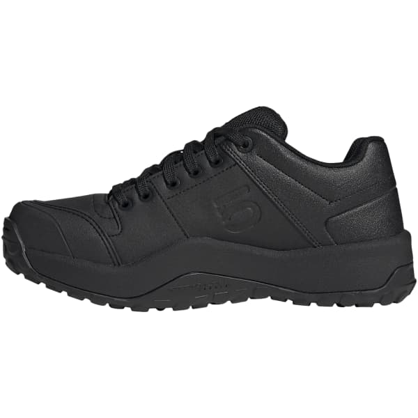 Five ten impact sam hill best sale
