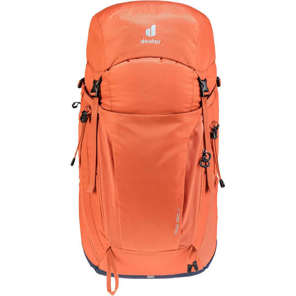 Deuter 36 liter new arrivals