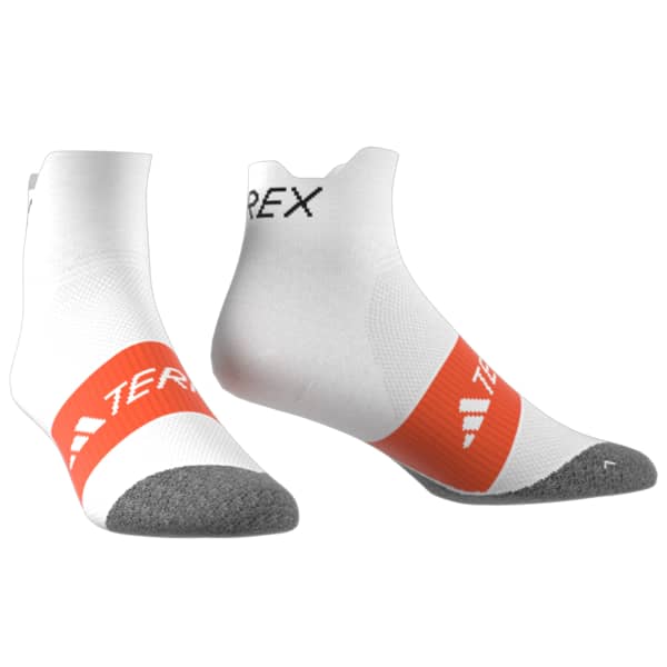 Chaussette running adidas online