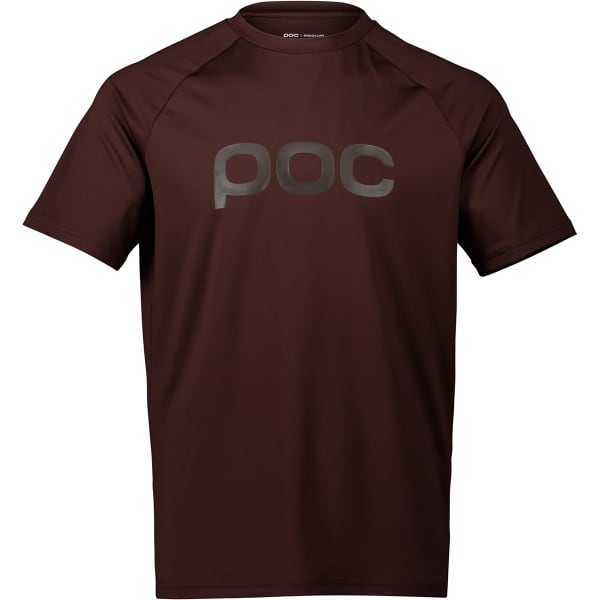 Poc enduro tee 2025