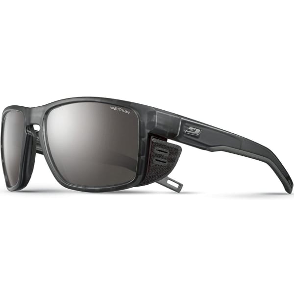 Julbo categorie 4 discount