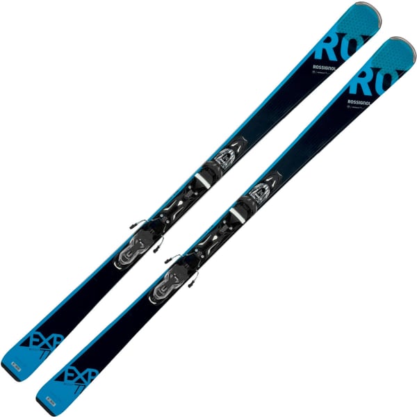 Rossignol experience 77 men's alpine skis cheap
