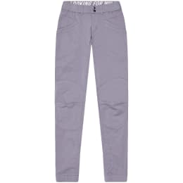 Pantalon escalade abk 【 ANNONCES Janvier 】