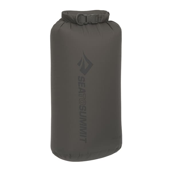 Sac étanche sea to summit hot sale