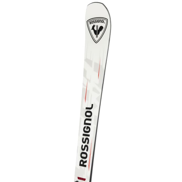 Rossignol Hero Master LT (R22)