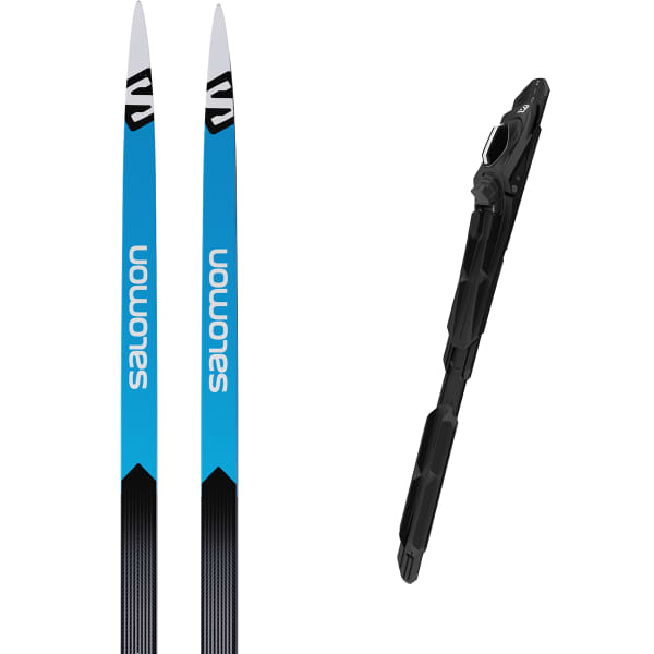 Salomon rc9 prolink new arrivals